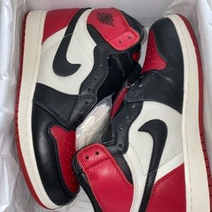 Jordan 1